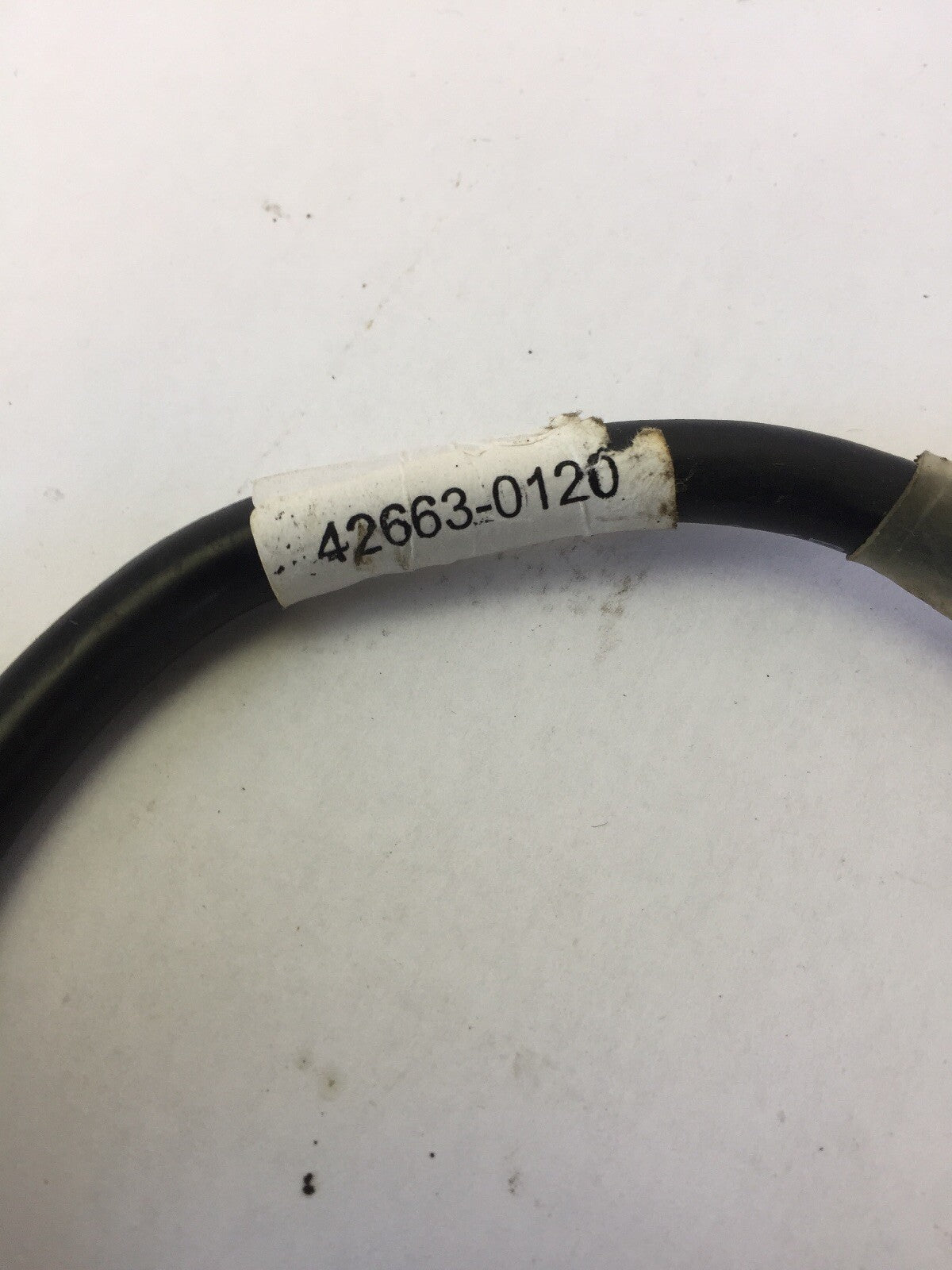 STI 42663-0120 CABLE TRANSMITTER
