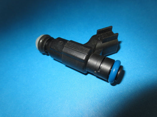 BOSCH 0 280 155 782 FUEL INJECTOR - NEW - NEON BREEZE STRATUS SEBRING 04669772