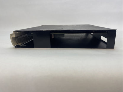 GE FANUC WHEDCO 78004661 ANALOG I/O MODULE
