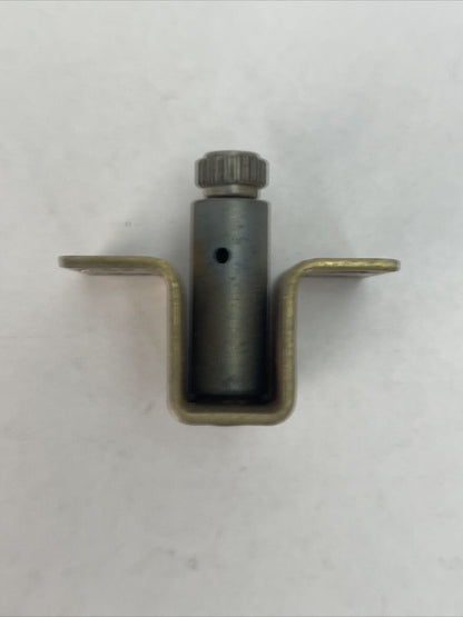 ALLEN BRADLEY W79 HEATER ELEMENT (LOT OF 2)