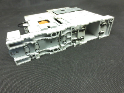 ALLEN-BRADLEY 190S-ANDJ2-CC10C / 140M-C2E-C10 / 100-C09Z*10 STARTER CONTACTOR