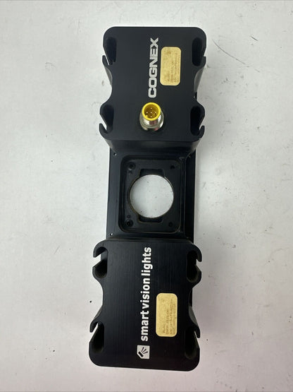 COGNEX DM300-HPIA-625 SMART VISION LIGHTS