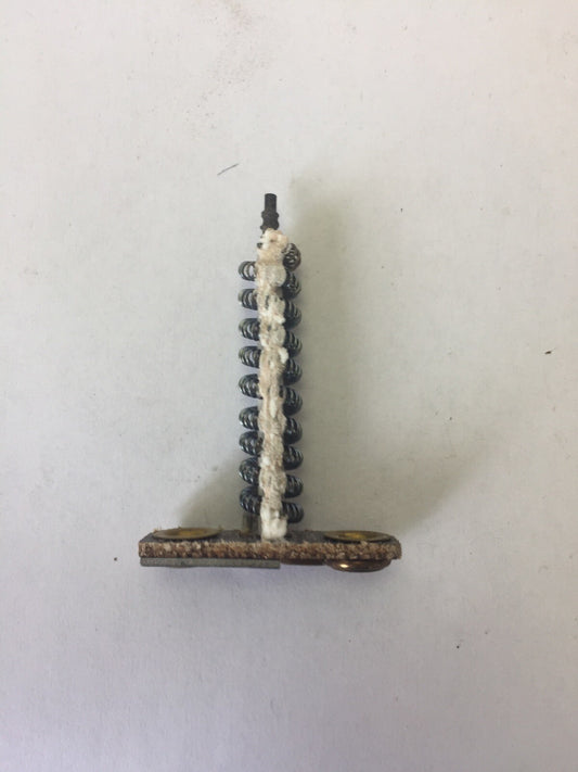 WESTINGHOUSE H09 HEATER (LOT OF 2)