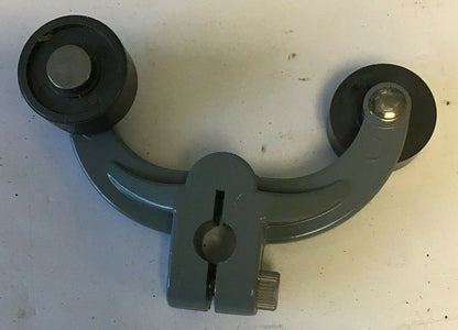 CUTLER HAMMER 10316H203C LEVER ARM ROTARY LEVER ***LOTOF3***