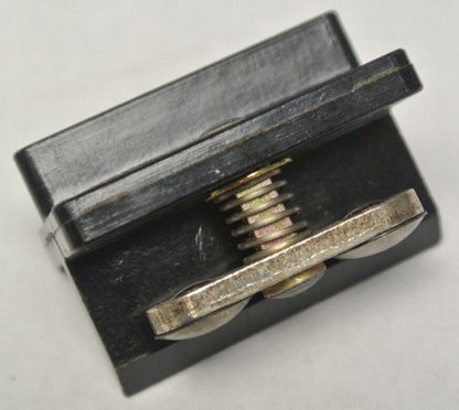 ALLEN-BRADLEY X-222628 CROSS BAR ASSEMBLY / NEW SURPLUS