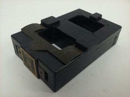ALLEN BRADLEY 73A11 COIL 440V@60HZ, 380V@50HZ,NEW OTHER, 73A,EXCELLENT CONDITION