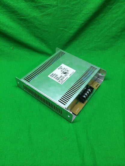 ALLEN-BRADLEY 2090-UXLF-HV323 480VAC AC DRIVE RFI FILTER