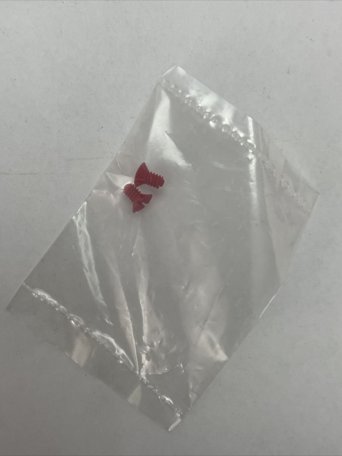 ARROW HART GF8200RED GFCI DUPLEX RECEPTACLE 15A 125V HOSPITAL GRADE