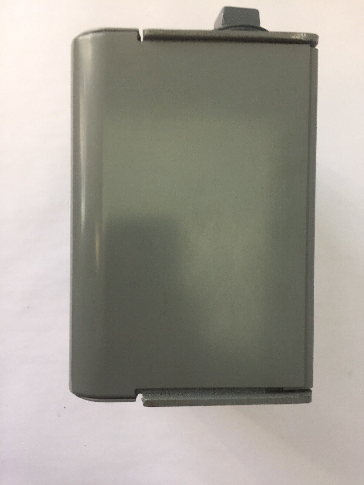 ALLEN BRADLEY 803-A4 CAM LIMIT SWITCH 600V AC/DC NEMA 1 NO. OF CIRCUITS 4 SER A