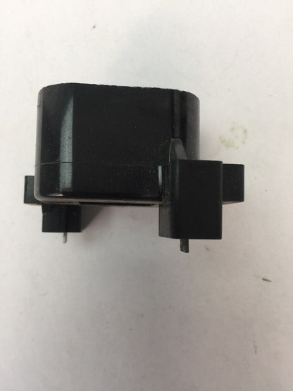 SQUARE D 31012-400-61 MAGNET COIL 480V 60HZ 440V 50HZ FOR 8502 & 8536 SIZE 00