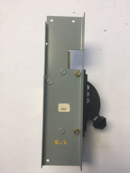 GE AAG1 HANDLE ON OFF RESET