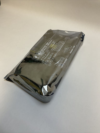 FANUC A16B-2203-0910/12B POWER SUPPLY BOARD