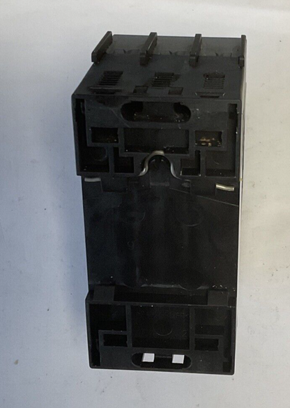 SIEMENS 3RV2011-1JA15 CIRCUIT BREAKER 130A