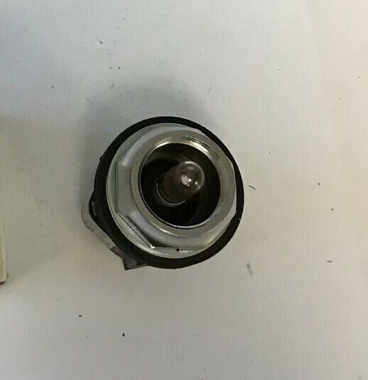 WESTINGHOUSE PB1HB0T3 PUSHBUTTON HEAVY DUTY 480V 60HZ MODEL B