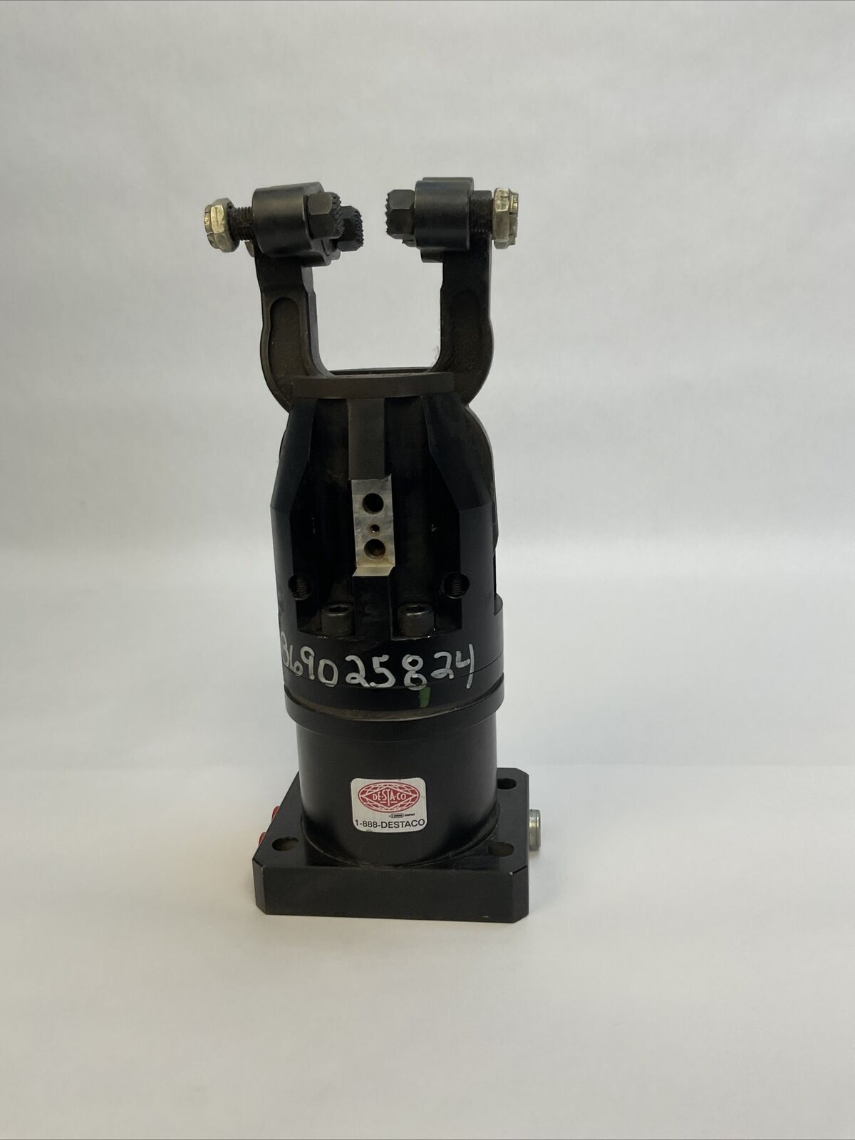 DESTACO GR1-20BM-180-DSS-MXX GRIPPER