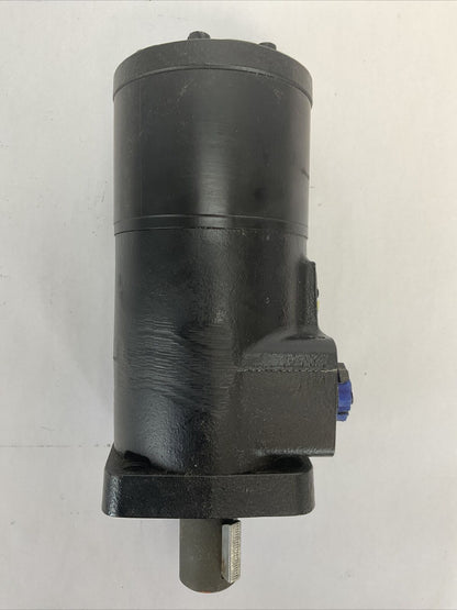 CHAR-LYNN EATON 101-3534-009 HYDRAULIC MOTOR