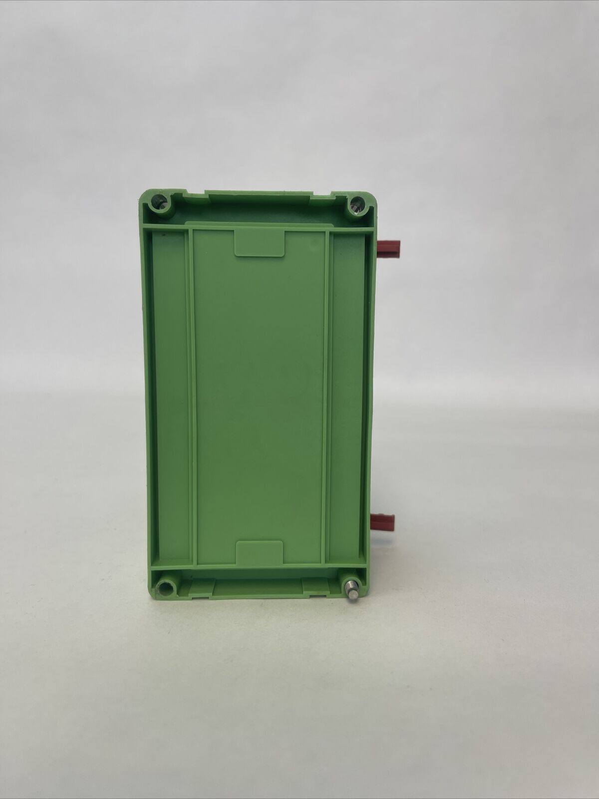 BOSCH REXROTH R978007221 CARD HOLDER CH64G-PH-1X 2263117 SKBI 64/G64 PHOENIX