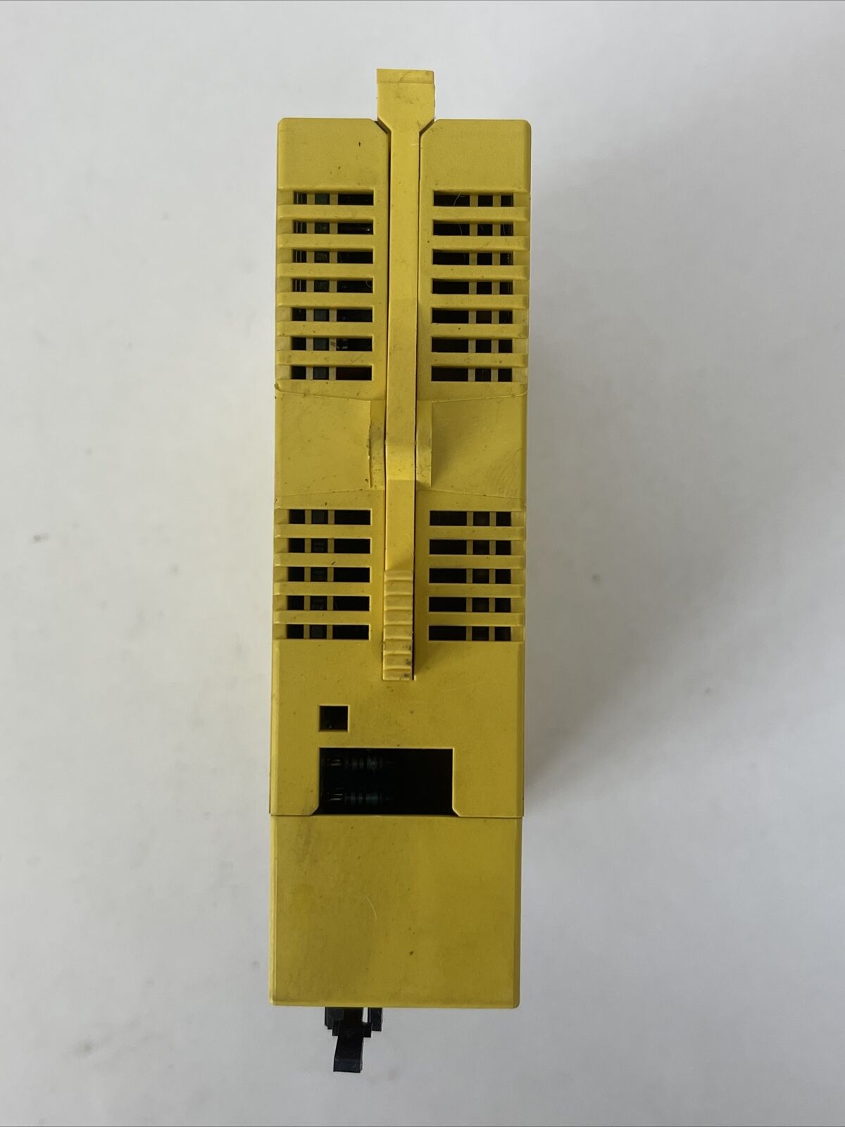 FANUC AID32E2 A03B-0819-C110 INPUT MODULE