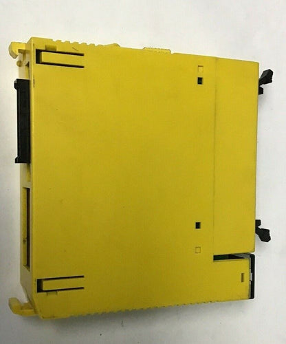 FANUC A03B-0807-C171 MODULE AOD16D2