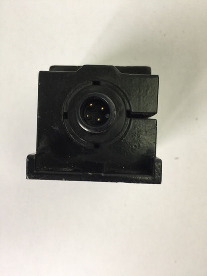 NAMCO EE510-91440 PROXIMITY SENSOR 10-30VDC