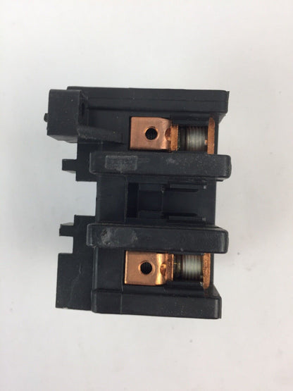 SQUARE D CLASS 9998 TYPE LA55 CONTACT REPLACEMENT KIT