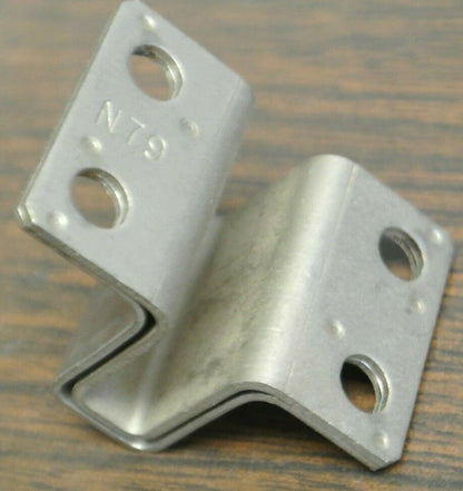 ALLEN-BRADLEY N79 THERMAL OVERLOAD HEATER ELEMENT / USED
