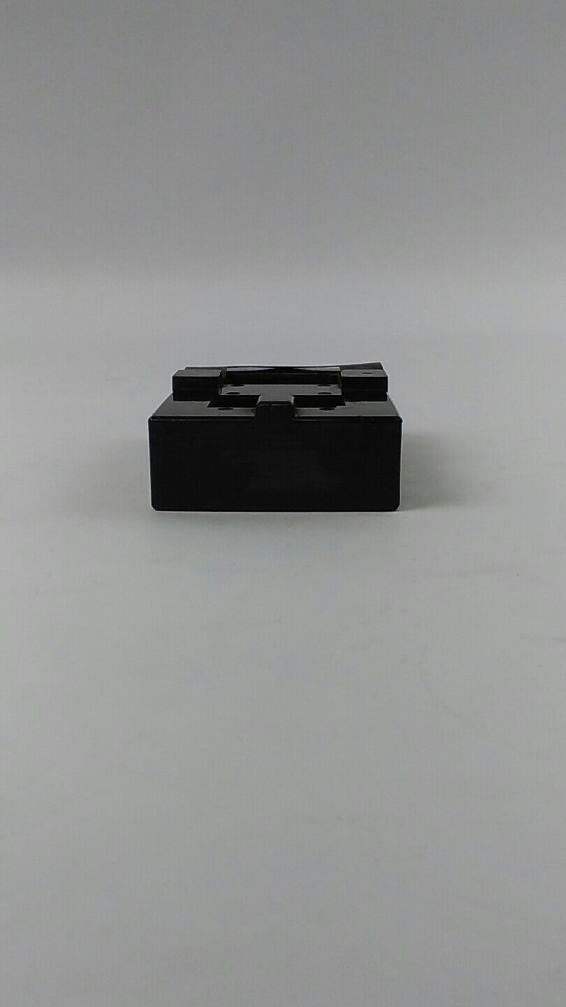 ALLEN BRADLEY 73A86 COIL 120V 60CY