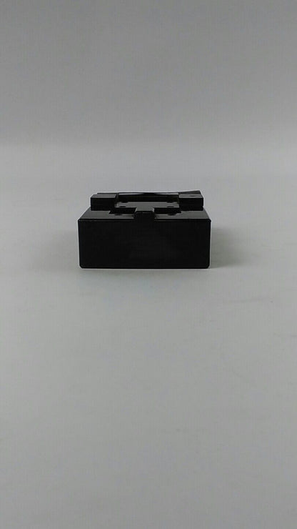 ALLEN BRADLEY 73A86 COIL 120V 60CY