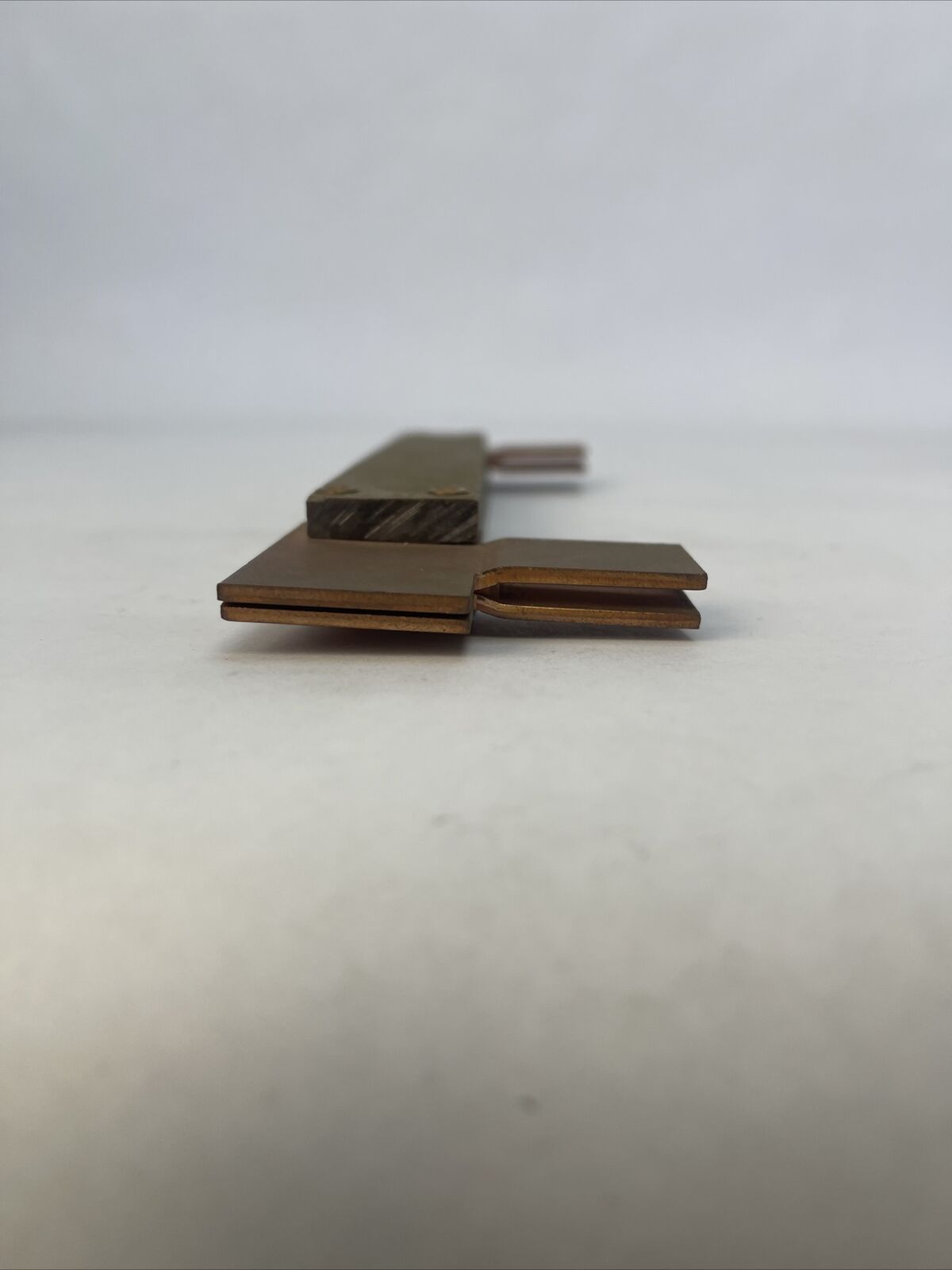 CEFCO 200/100A 600V FUSE REDUCER