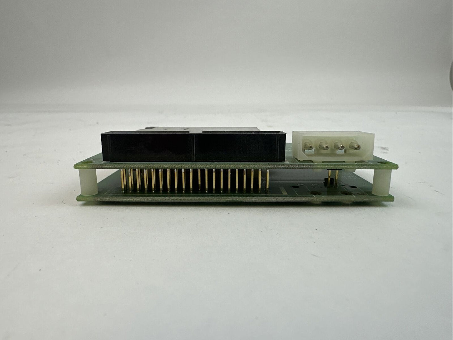 PC ENGINES CFDISK.1C IDE/COMPACTFLASH ADAPTER NO HOT SWAP