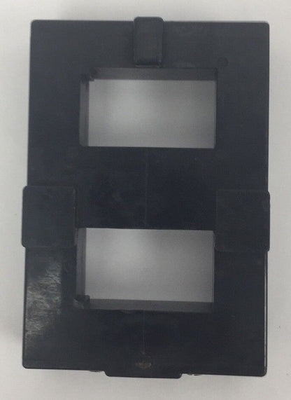 ALLEN BRADLEY 74A05 COIL 110 V 25 CY