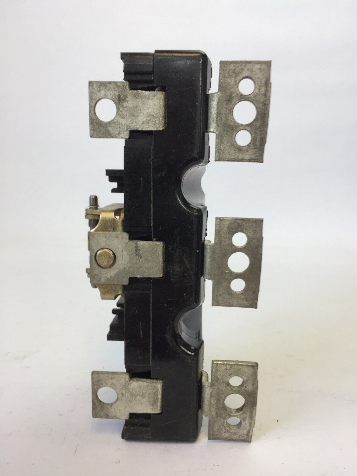 WESTINGHOUSE 2603D47G40 TRIP UNIT 400AMP 3POLE MAG TRIP ADJ 5000-6000A