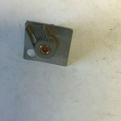 CUTLER HAMMER 10176H151A SPINDLE KIT ***LOTOF5***