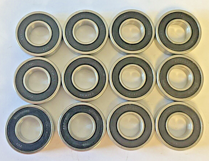 TPI 99502HV BEARING ****LOTOF12****