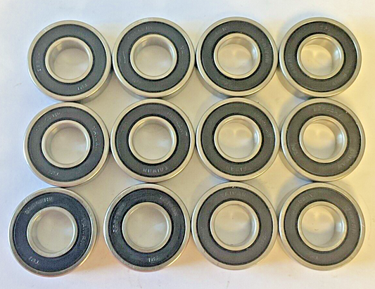 TPI 99502HV BEARING ****LOTOF12****