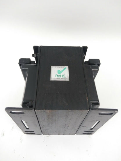 EGS HEVI DUTY E500 INDUSTRIAL CONTROL TRANSFORMER .500KVA TYPE SBE 480V