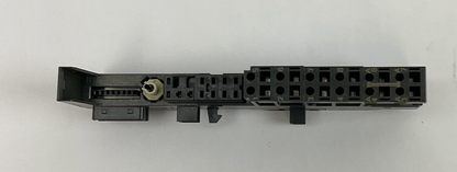 SIEMENS TM-E15C26-A1 TERMINAL MODULE***LOTOF6***
