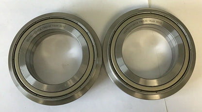 FDAC906027Z BEARING 38270373-001A 190530 14UM ****LOTOF2****