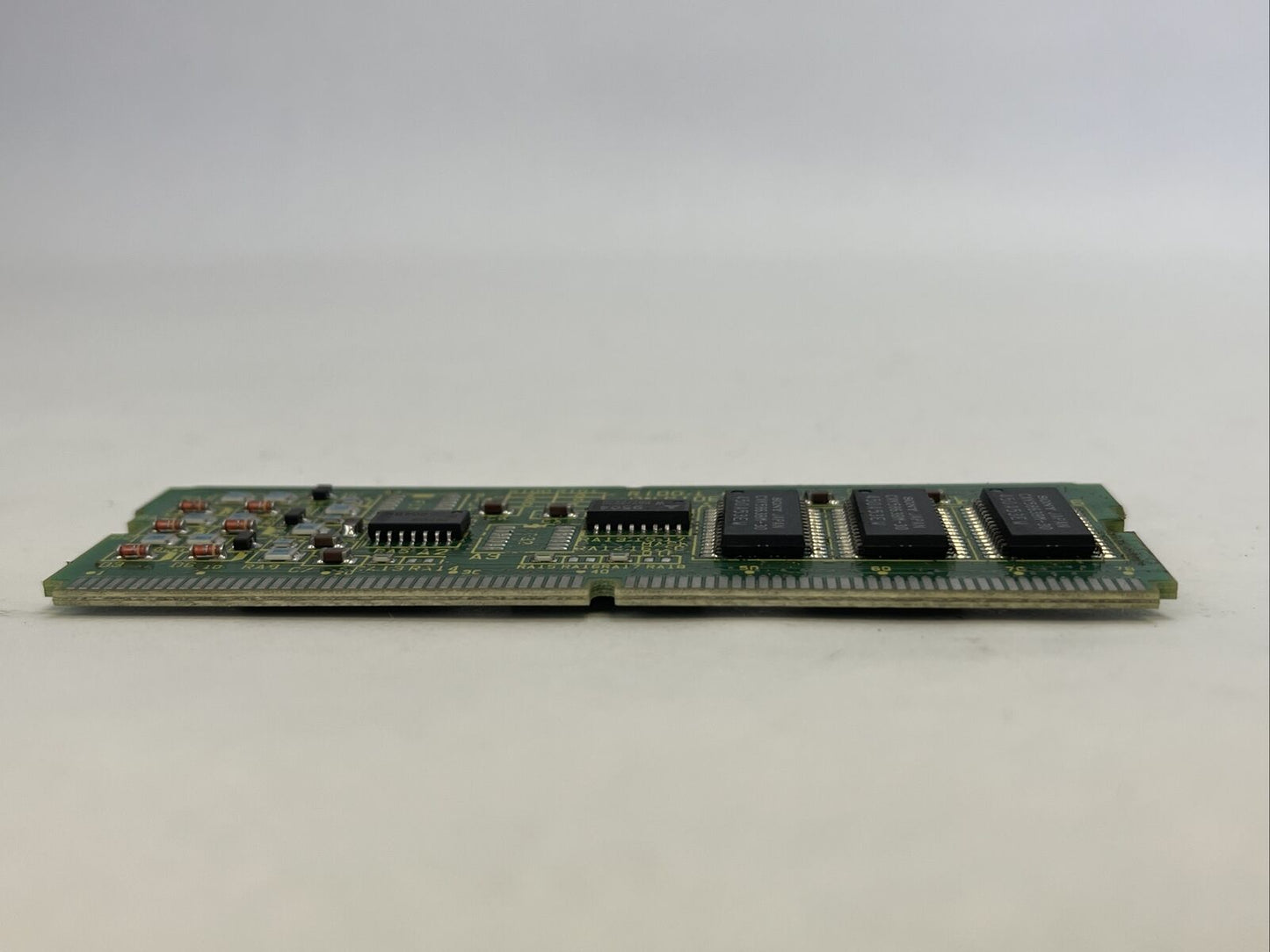 FANUC A20B-2900-0150/03A DAUGHTER CIRCUIT BOARD