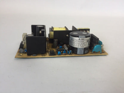 UNICO A065S17A1 POWER SUPPLY BOARD