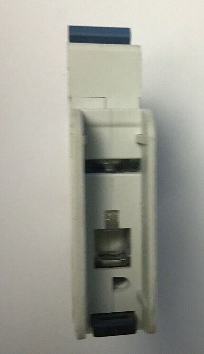 ALLEN BRADLEY 1489-A1C200 SER.A CIRCUIT BREAKER 277VAC 20A ***(LOTOF5)***