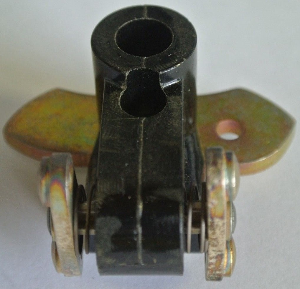 ALLEN-BRADLEY X 58820 - SWITCH LEVER ASSEMBLY for 801 LIMIT SWITCH -  LOT of 10