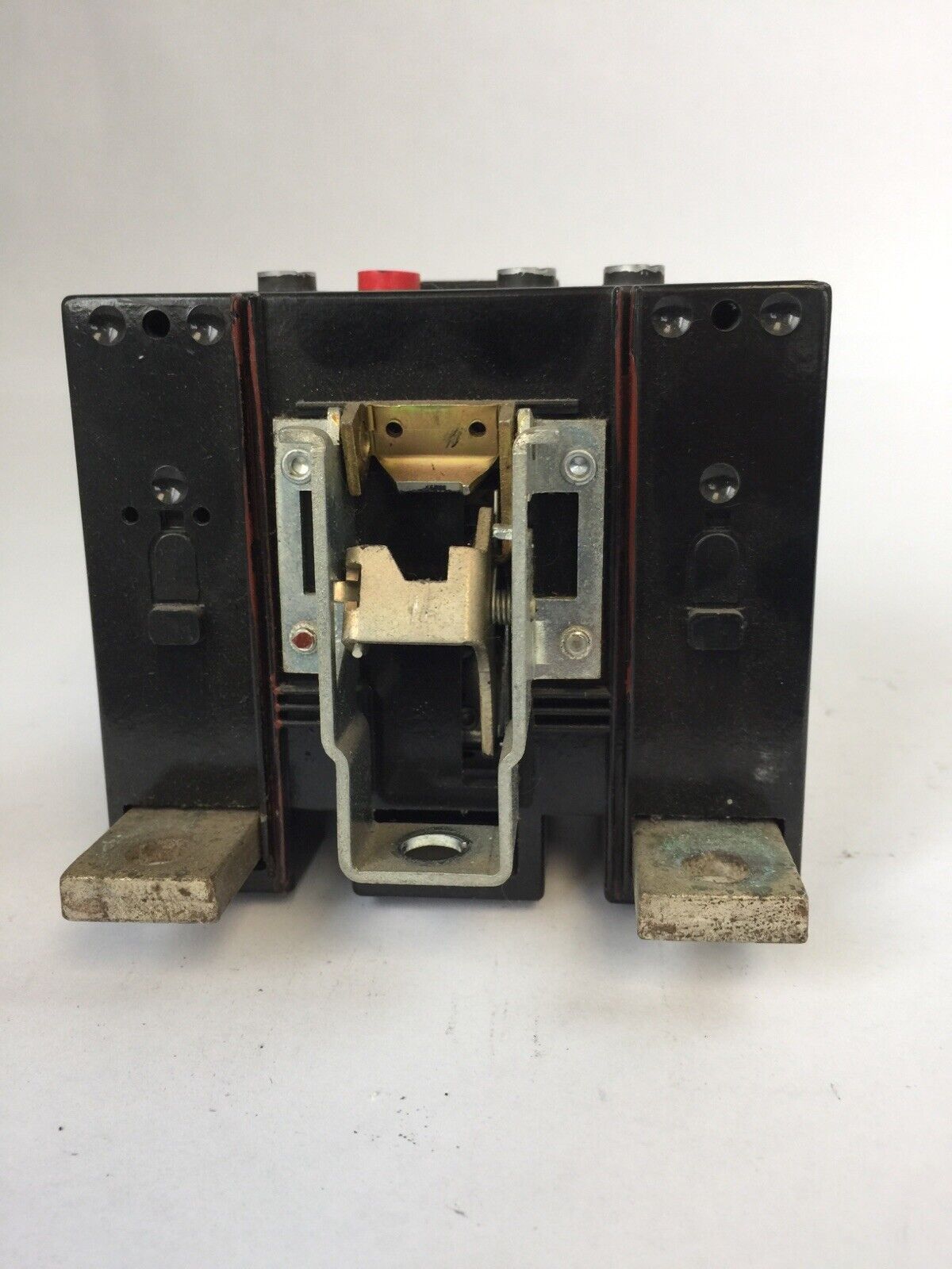 GE TFK226T070 TRIP UNIT 70 AMP 2 POLE