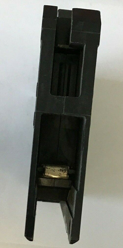 SIEMENS ED21B100 CIRCUIT BREAKER 100A 120VAC/125VDC