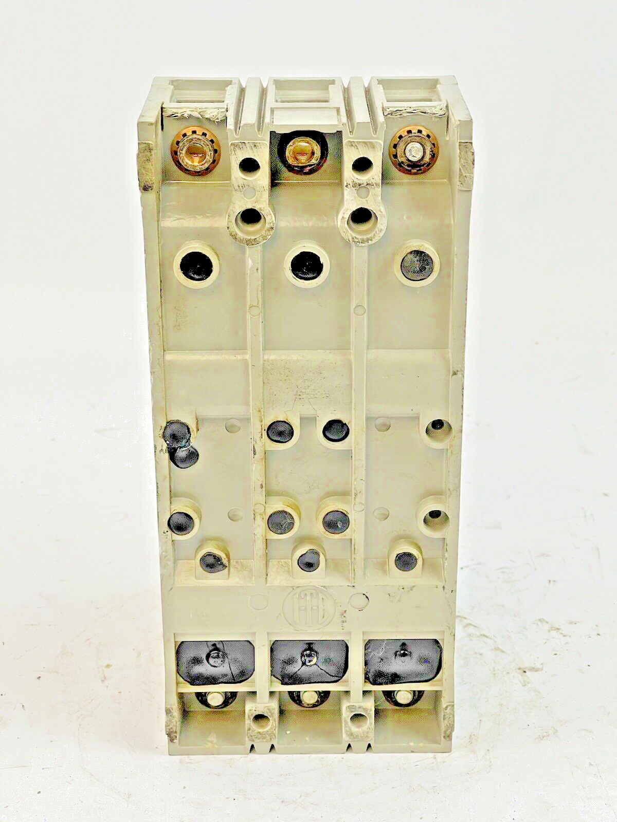 ITE / SIEMENS - H4165 - CIRCUIT BREAKER - 70 AMP, 250 DC, 600 VAC, 3 POLE