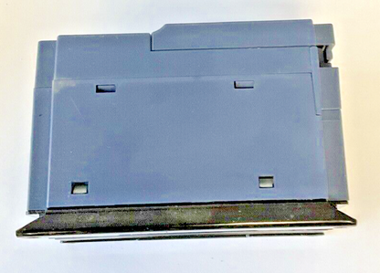FUJI ELECTRIC FRN0.2C1S-2J MINI INVERTER 3PH 240V 50/60HZ 1.8A