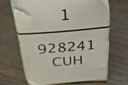 CUTLER-HAMMER 928241 COIL / 120V / NEW SURPLUS
