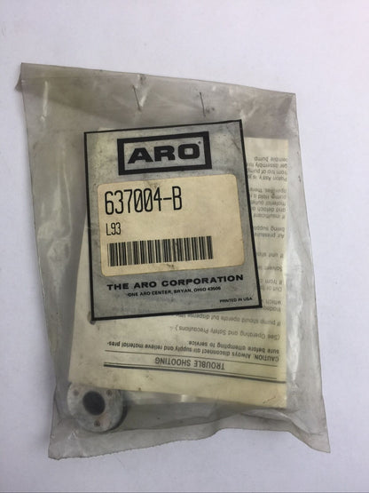 ARO 637004-B KIT