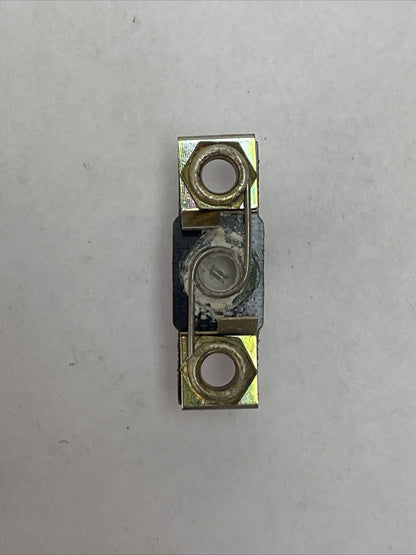ALLEN BRADLEY J14 HEATER
