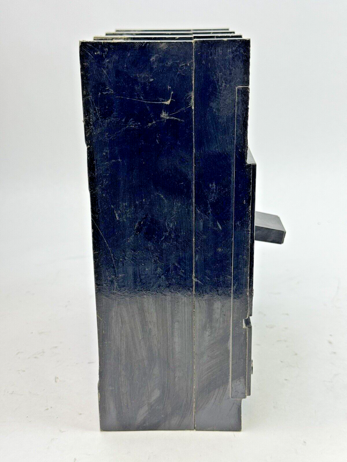 GE - TJK436F000 - CIRCUIT BREAKER W/ 400A TRIP - 3 POLE/ 600 VAC/ 400 A